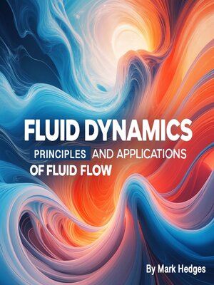 cover image of Fluid Dynamics